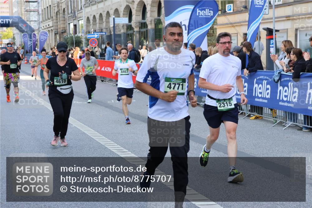 07.09.2025 - BARMER Alsterlauf Strokosch-Dieckow http://msf.ph/oto/8775707 07.09.2025 10:08:02 Ziel 2360, 2782, 2828, 2933, 3041, 3234, 3408, 3477, 3550, 3902, 4086, 4087, 4088, 4217, 4449, 4450, 5053, 5139, 5140, 5287, 5404, 5902, 5986, 6109, 6210, 8164, 8244 meine-sportfotos.de