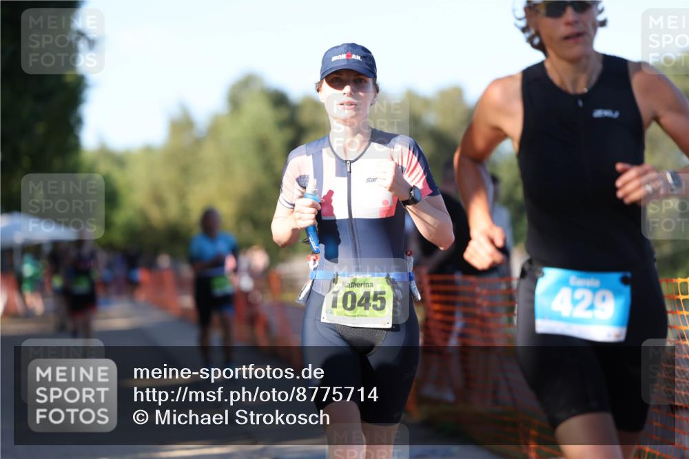 07.09.2025 - 19. Norderstedt Triathlon Michael Strokosch http://msf.ph/oto/8775714 07.09.2025 16:44:50 Laufen 429, 897, 925, 1045, 1052, 1072, 1101, 1609 meine-sportfotos.de