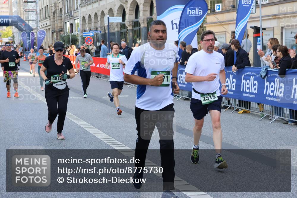 07.09.2025 - BARMER Alsterlauf Strokosch-Dieckow http://msf.ph/oto/8775730 07.09.2025 10:08:02 Ziel 2360, 2782, 2828, 2933, 3041, 3234, 3408, 3477, 3550, 3902, 4086, 4087, 4088, 4217, 4449, 4450, 5053, 5139, 5140, 5287, 5404, 5902, 5986, 6109, 6210, 8164, 8244 meine-sportfotos.de