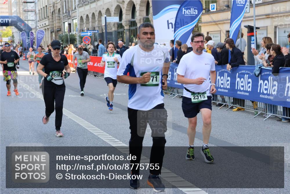 07.09.2025 - BARMER Alsterlauf Strokosch-Dieckow http://msf.ph/oto/8775755 07.09.2025 10:08:02 Ziel 2360, 2782, 2828, 2933, 3041, 3234, 3408, 3477, 3550, 3902, 4086, 4087, 4088, 4217, 4449, 4450, 5053, 5139, 5140, 5287, 5404, 5902, 5986, 6109, 6210, 8164, 8244 meine-sportfotos.de