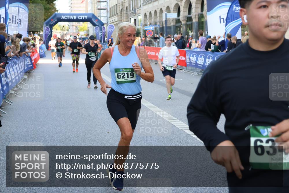 07.09.2025 - BARMER Alsterlauf Strokosch-Dieckow http://msf.ph/oto/8775775 07.09.2025 10:07:59 Ziel 2360, 2782, 2933, 3041, 3234, 3477, 4086, 4087, 4088, 4217, 4449, 4450, 5053, 5139, 5140, 5404, 5902, 5986, 6099, 6210, 8164, 8244 meine-sportfotos.de