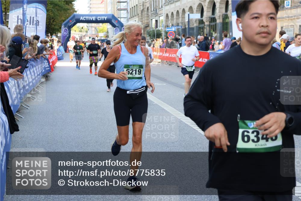 07.09.2025 - BARMER Alsterlauf Strokosch-Dieckow http://msf.ph/oto/8775835 07.09.2025 10:07:59 Ziel 2360, 2782, 2933, 3041, 3234, 3477, 4086, 4087, 4088, 4217, 4449, 4450, 5053, 5139, 5140, 5404, 5902, 5986, 6099, 6210, 8164, 8244 meine-sportfotos.de