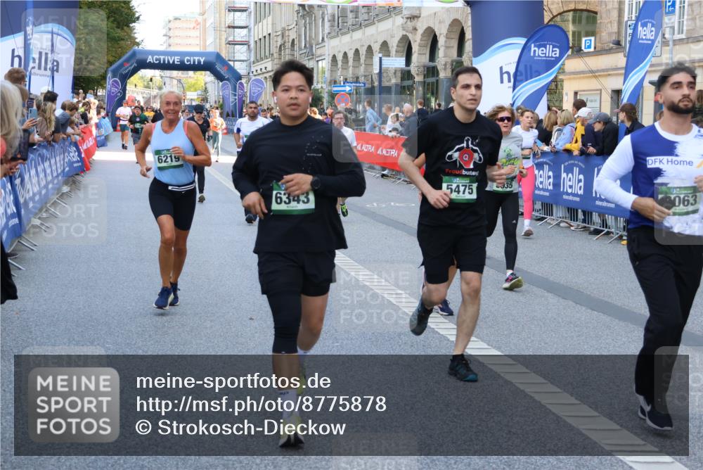 07.09.2025 - BARMER Alsterlauf Strokosch-Dieckow http://msf.ph/oto/8775878 07.09.2025 10:07:58 Ziel 2360, 2782, 2933, 3041, 3234, 3477, 4086, 4087, 4088, 4217, 4449, 4450, 5053, 5139, 5140, 5404, 5902, 5986, 6099, 6210, 8164, 8244 meine-sportfotos.de
