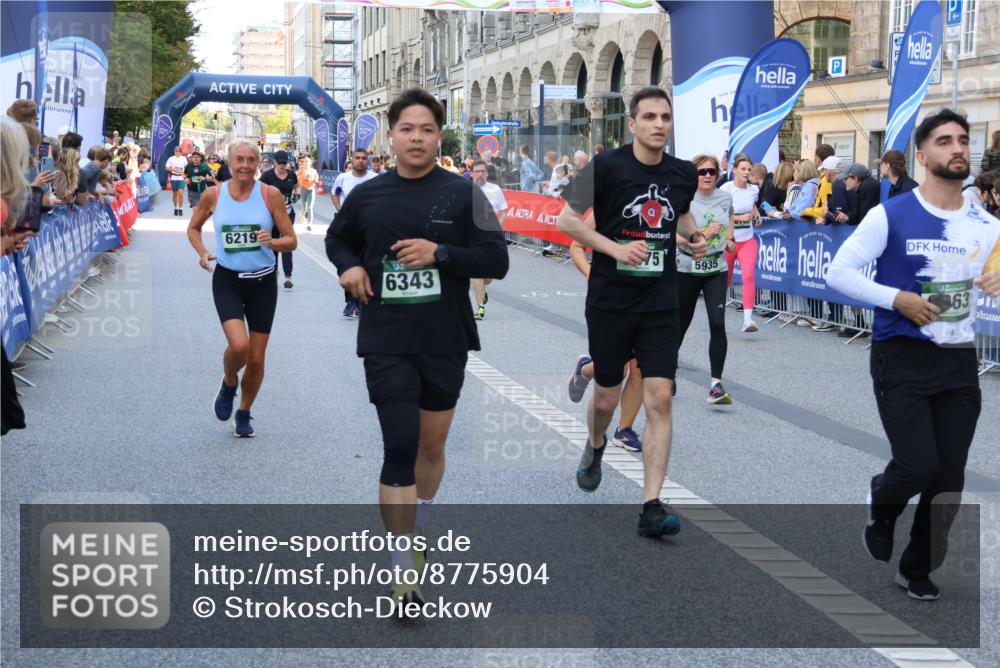 07.09.2025 - BARMER Alsterlauf Strokosch-Dieckow http://msf.ph/oto/8775904 07.09.2025 10:07:58 Ziel 2360, 2782, 2933, 3041, 3234, 3477, 4086, 4087, 4088, 4217, 4449, 4450, 5053, 5139, 5140, 5404, 5902, 5986, 6099, 6210, 8164, 8244 meine-sportfotos.de
