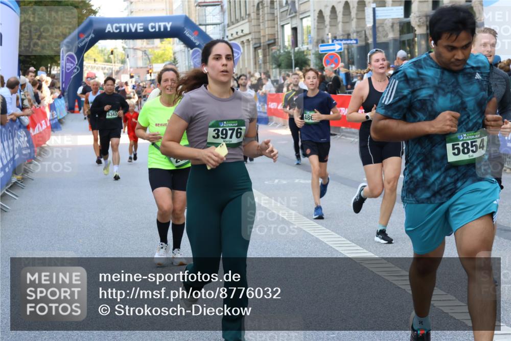 07.09.2025 - BARMER Alsterlauf Strokosch-Dieckow http://msf.ph/oto/8776032 07.09.2025 10:07:51 Ziel 2360, 2465, 2723, 2782, 3041, 3134, 3192, 3477, 3493, 3740, 4086, 4087, 4088, 4449, 5053, 5139, 5140, 5404, 5902, 5986, 6099, 6100, 6210, 8164, 8244, 8345 meine-sportfotos.de