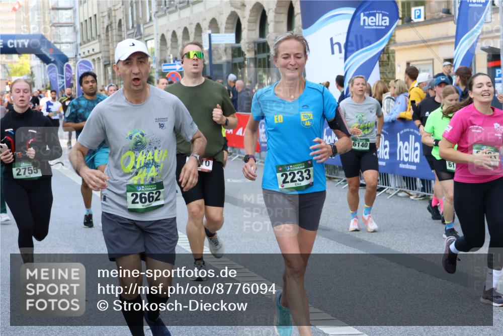 07.09.2025 - BARMER Alsterlauf Strokosch-Dieckow http://msf.ph/oto/8776094 07.09.2025 10:07:48 Ziel 2360, 2465, 2723, 2782, 3041, 3134, 3192, 3244, 3493, 3740, 3844, 4124, 4256, 5053, 5140, 5404, 5902, 5986, 6099, 6100, 6167, 8345 meine-sportfotos.de