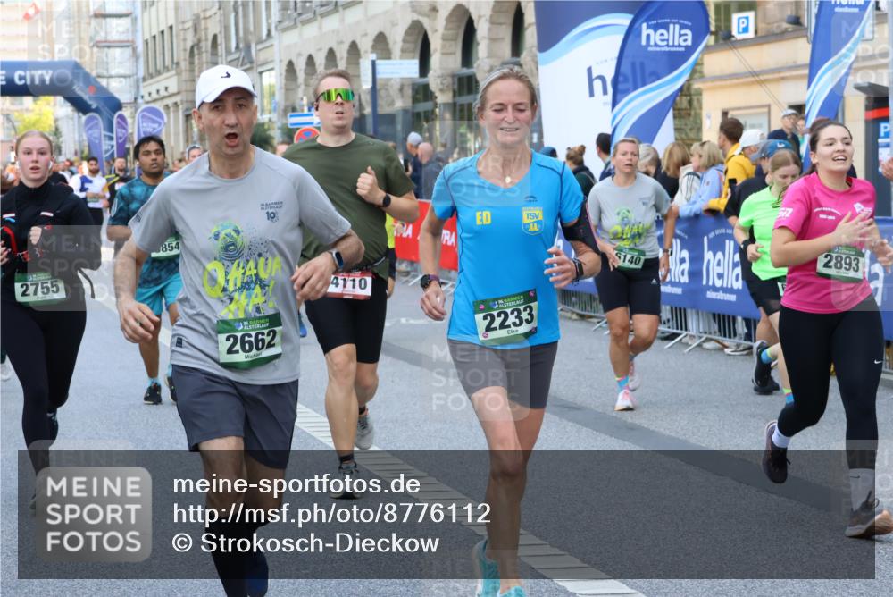 07.09.2025 - BARMER Alsterlauf Strokosch-Dieckow http://msf.ph/oto/8776112 07.09.2025 10:07:48 Ziel 2360, 2465, 2723, 2782, 3041, 3134, 3192, 3244, 3493, 3740, 3844, 4124, 4256, 5053, 5140, 5404, 5902, 5986, 6099, 6100, 6167, 8345 meine-sportfotos.de