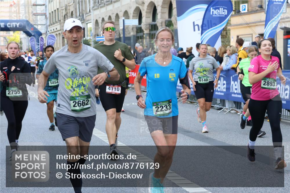 07.09.2025 - BARMER Alsterlauf Strokosch-Dieckow http://msf.ph/oto/8776129 07.09.2025 10:07:47 Ziel 2465, 2723, 2782, 3041, 3134, 3192, 3244, 3493, 3740, 3844, 4124, 4256, 5053, 5140, 5404, 5520, 5902, 5986, 6099, 6100, 6167, 8345 meine-sportfotos.de