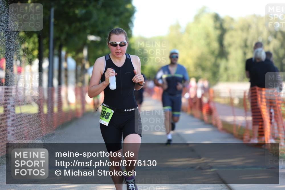 07.09.2025 - 19. Norderstedt Triathlon Michael Strokosch http://msf.ph/oto/8776130 07.09.2025 16:46:18 Laufen 887, 934, 1088, 1415, 1423, 1476, 1541, 1619 meine-sportfotos.de