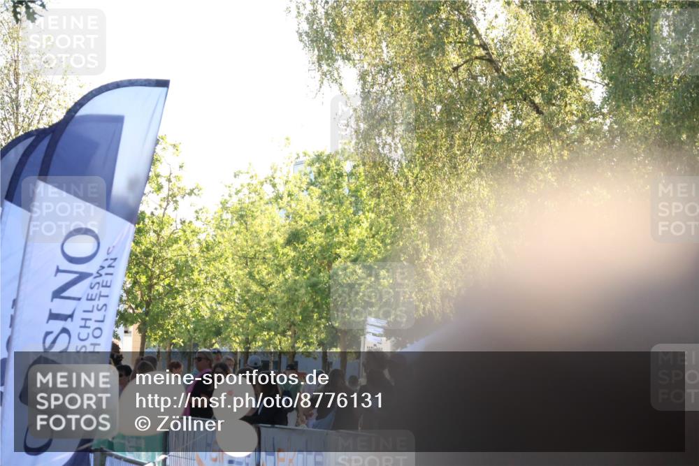 07.09.2025 - 19. Norderstedt Triathlon Zöllner http://msf.ph/oto/8776131 07.09.2025 17:06:38 Ziel 873 meine-sportfotos.de