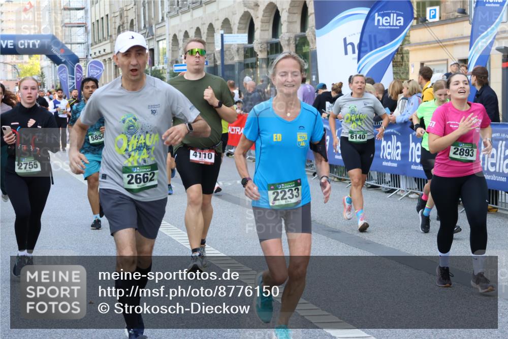 07.09.2025 - BARMER Alsterlauf Strokosch-Dieckow http://msf.ph/oto/8776150 07.09.2025 10:07:47 Ziel 2465, 2723, 2782, 3041, 3134, 3192, 3244, 3493, 3740, 3844, 4124, 4256, 5053, 5140, 5404, 5520, 5902, 5986, 6099, 6100, 6167, 8345 meine-sportfotos.de