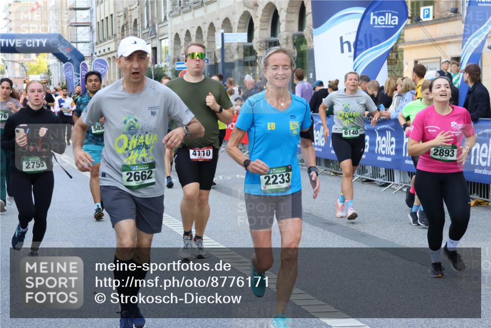 07.09.2025 - BARMER Alsterlauf Strokosch-Dieckow http://msf.ph/oto/8776171 07.09.2025 10:07:47 Ziel 2465, 2723, 2782, 3041, 3134, 3192, 3244, 3493, 3740, 3844, 4124, 4256, 5053, 5140, 5404, 5520, 5902, 5986, 6099, 6100, 6167, 8345 meine-sportfotos.de
