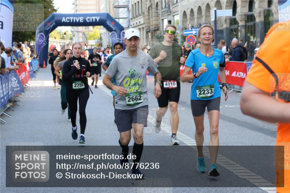 07.09.2025 - BARMER Alsterlauf Strokosch-Dieckow http://msf.ph/oto/8776236 07.09.2025 10:07:46 Ziel 2465, 2723, 2782, 3041, 3134, 3192, 3244, 3493, 3740, 3797, 3844, 4124, 4256, 5053, 5140, 5404, 5520, 5902, 5986, 6099, 6100, 6167, 8345 meine-sportfotos.de