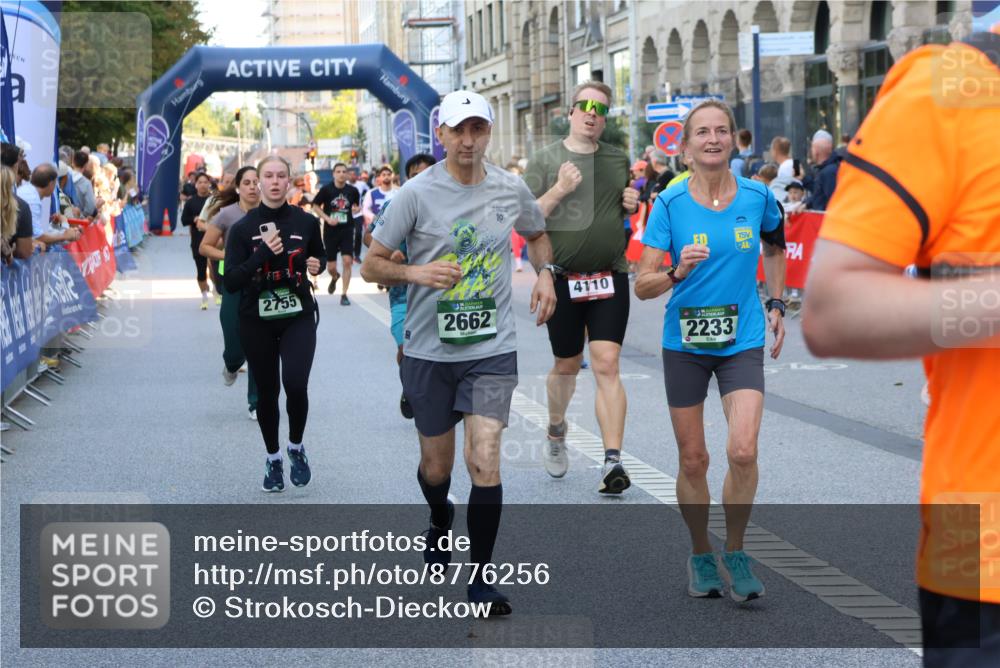 07.09.2025 - BARMER Alsterlauf Strokosch-Dieckow http://msf.ph/oto/8776256 07.09.2025 10:07:46 Ziel 2465, 2723, 2782, 3041, 3134, 3192, 3244, 3493, 3740, 3797, 3844, 4124, 4256, 5053, 5140, 5404, 5520, 5902, 5986, 6099, 6100, 6167, 8345 meine-sportfotos.de