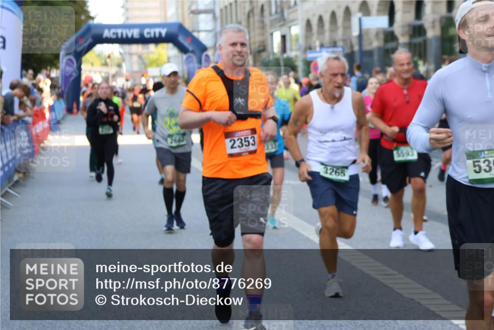 07.09.2025 - BARMER Alsterlauf Strokosch-Dieckow http://msf.ph/oto/8776269 07.09.2025 10:07:44 Ziel 2465, 2723, 3041, 3134, 3192, 3244, 3493, 3740, 3797, 3844, 4124, 4256, 5053, 5140, 5404, 5520, 5986, 6099, 6100, 6167, 8345 meine-sportfotos.de