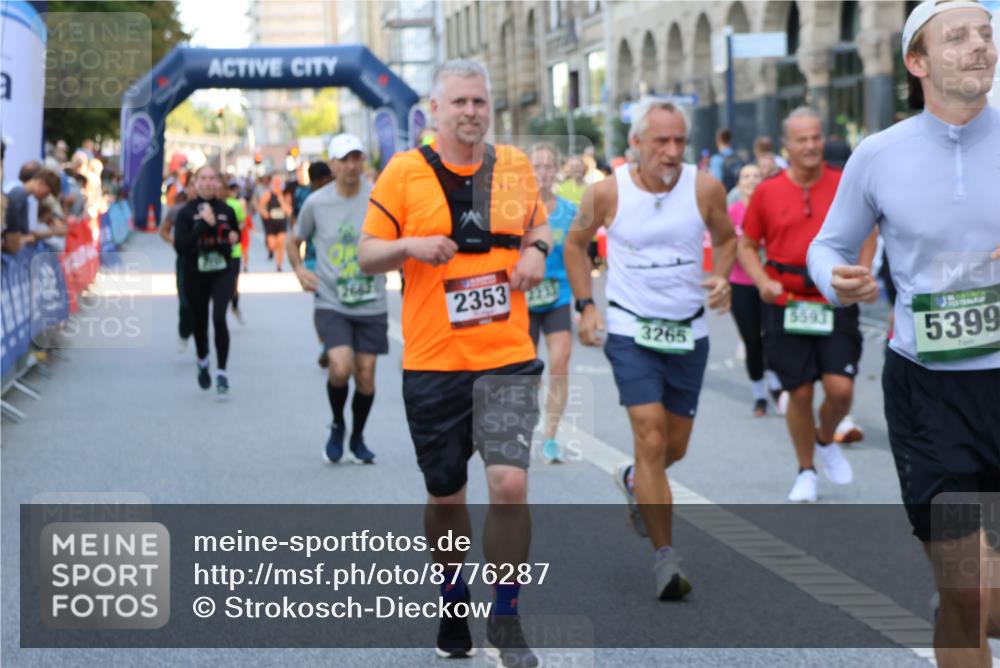 07.09.2025 - BARMER Alsterlauf Strokosch-Dieckow http://msf.ph/oto/8776287 07.09.2025 10:07:44 Ziel 2465, 2723, 3041, 3134, 3192, 3244, 3493, 3740, 3797, 3844, 4124, 4256, 5053, 5140, 5404, 5520, 5986, 6099, 6100, 6167, 8345 meine-sportfotos.de