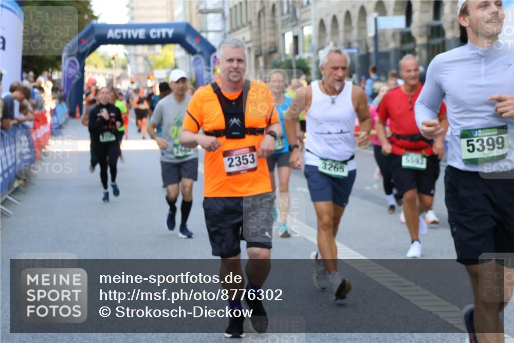 07.09.2025 - BARMER Alsterlauf Strokosch-Dieckow http://msf.ph/oto/8776302 07.09.2025 10:07:44 Ziel 2465, 2723, 3041, 3134, 3192, 3244, 3493, 3740, 3797, 3844, 4124, 4256, 5053, 5140, 5404, 5520, 5986, 6099, 6100, 6167, 8345 meine-sportfotos.de