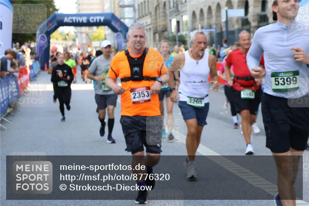 07.09.2025 - BARMER Alsterlauf Strokosch-Dieckow http://msf.ph/oto/8776320 07.09.2025 10:07:44 Ziel 2465, 2723, 3041, 3134, 3192, 3244, 3493, 3740, 3797, 3844, 4124, 4256, 5053, 5140, 5404, 5520, 5986, 6099, 6100, 6167, 8345 meine-sportfotos.de