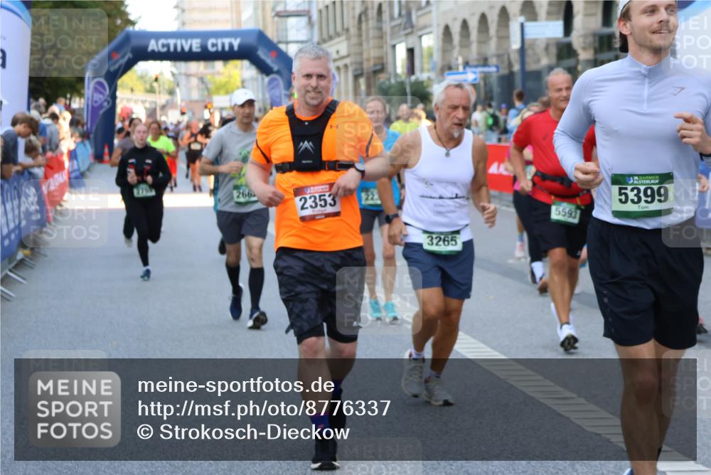 07.09.2025 - BARMER Alsterlauf Strokosch-Dieckow http://msf.ph/oto/8776337 07.09.2025 10:07:44 Ziel 2465, 2723, 3041, 3134, 3192, 3244, 3493, 3740, 3797, 3844, 4124, 4256, 5053, 5140, 5404, 5520, 5986, 6099, 6100, 6167, 8345 meine-sportfotos.de