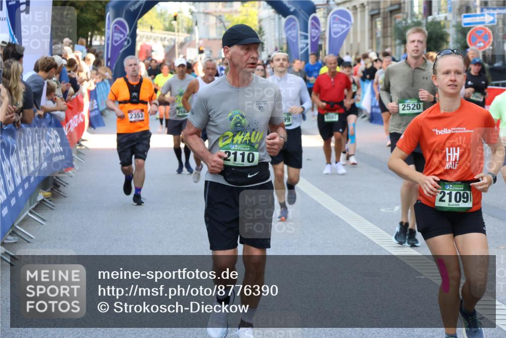 07.09.2025 - BARMER Alsterlauf Strokosch-Dieckow http://msf.ph/oto/8776390 07.09.2025 10:07:38 Ziel 2292, 2465, 2723, 3134, 3192, 3244, 3473, 3493, 3740, 3797, 3844, 4124, 4256, 4610, 4771, 5190, 5520, 6100, 6167, 8345 meine-sportfotos.de