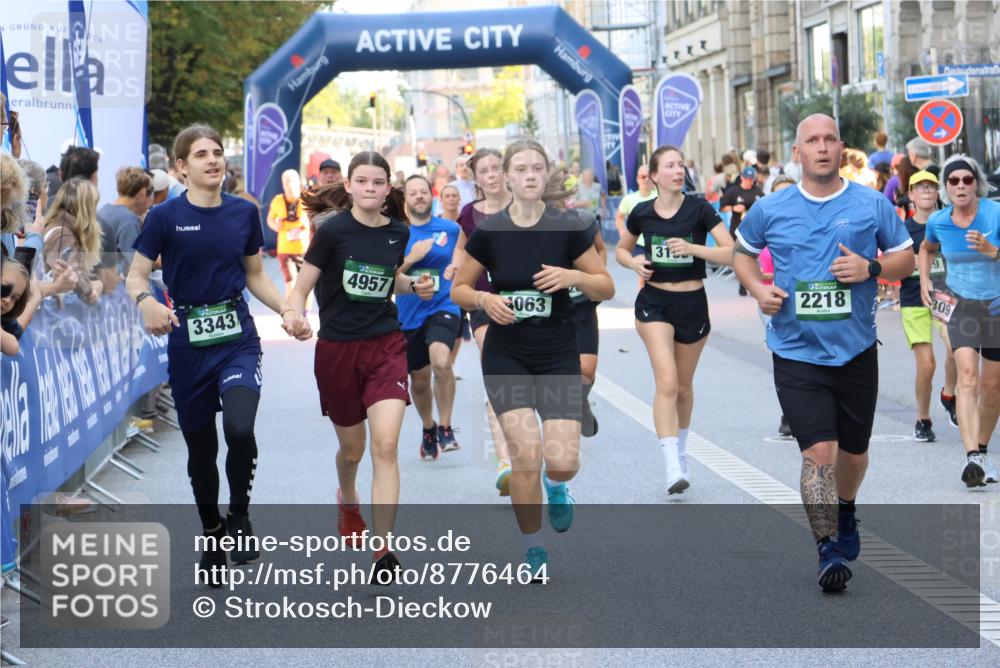 07.09.2025 - BARMER Alsterlauf Strokosch-Dieckow http://msf.ph/oto/8776464 07.09.2025 10:07:31 Ziel 2292, 2315, 2965, 3063, 3244, 3473, 3797, 3837, 3844, 4124, 4256, 4610, 4771, 4860, 5173, 5190, 5212, 5315, 5402, 5475, 5520, 5935, 5939, 6100, 6146, 6167, 6219, 6343 meine-sportfotos.de