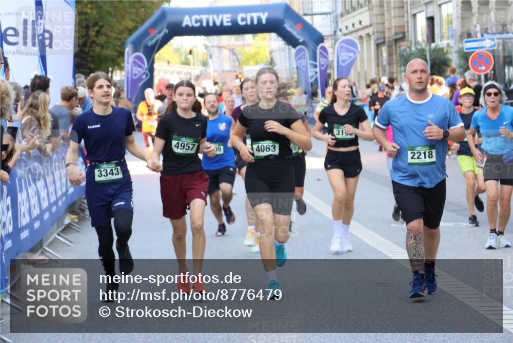 07.09.2025 - BARMER Alsterlauf Strokosch-Dieckow http://msf.ph/oto/8776479 07.09.2025 10:07:31 Ziel 2292, 2315, 2965, 3063, 3244, 3473, 3797, 3837, 3844, 4124, 4256, 4610, 4771, 4860, 5173, 5190, 5212, 5315, 5402, 5475, 5520, 5935, 5939, 6100, 6146, 6167, 6219, 6343 meine-sportfotos.de