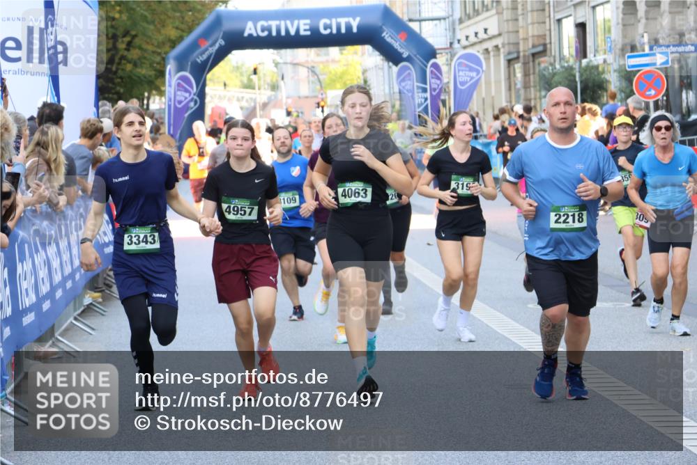 07.09.2025 - BARMER Alsterlauf Strokosch-Dieckow http://msf.ph/oto/8776497 07.09.2025 10:07:31 Ziel 2292, 2315, 2965, 3063, 3244, 3473, 3797, 3837, 3844, 4124, 4256, 4610, 4771, 4860, 5173, 5190, 5212, 5315, 5402, 5475, 5520, 5935, 5939, 6100, 6146, 6167, 6219, 6343 meine-sportfotos.de