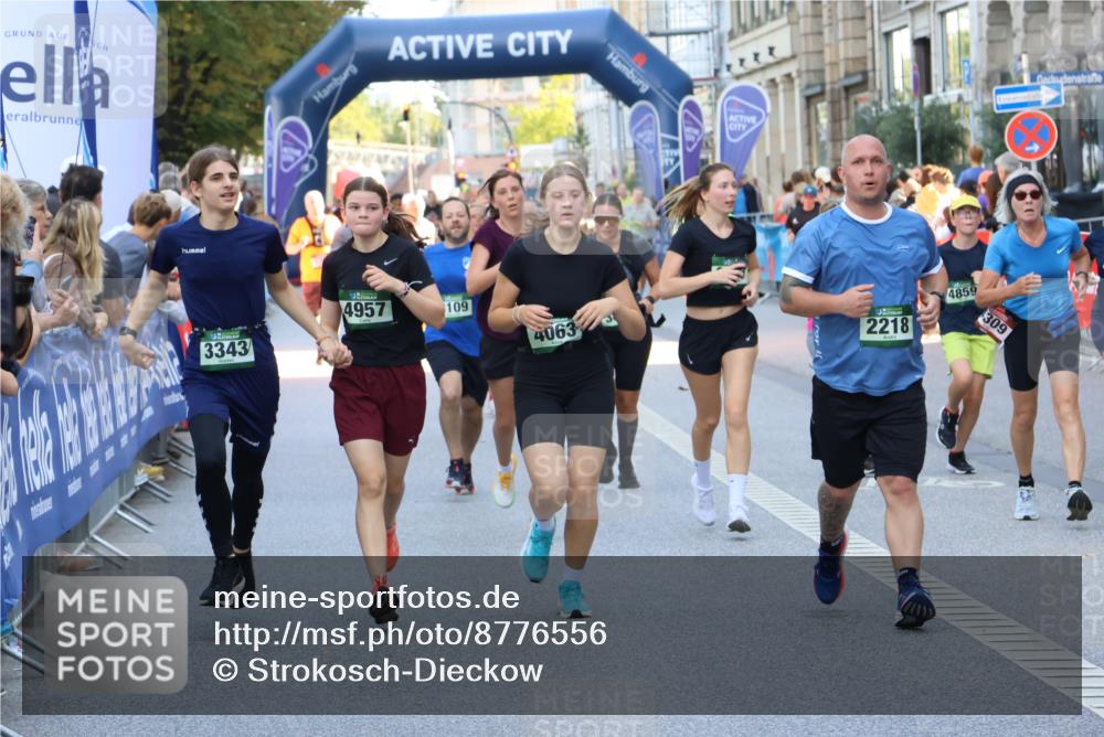07.09.2025 - BARMER Alsterlauf Strokosch-Dieckow http://msf.ph/oto/8776556 07.09.2025 10:07:31 Ziel 2292, 2315, 2965, 3063, 3244, 3473, 3797, 3837, 3844, 4124, 4256, 4610, 4771, 4860, 5173, 5190, 5212, 5315, 5402, 5475, 5520, 5935, 5939, 6100, 6146, 6167, 6219, 6343 meine-sportfotos.de