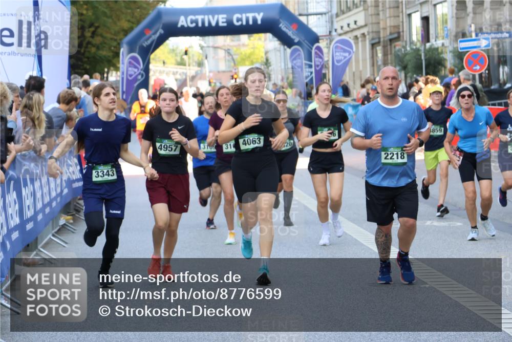 07.09.2025 - BARMER Alsterlauf Strokosch-Dieckow http://msf.ph/oto/8776599 07.09.2025 10:07:31 Ziel 2292, 2315, 2965, 3063, 3244, 3473, 3797, 3837, 3844, 4124, 4256, 4610, 4771, 4860, 5173, 5190, 5212, 5315, 5402, 5475, 5520, 5935, 5939, 6100, 6146, 6167, 6219, 6343 meine-sportfotos.de
