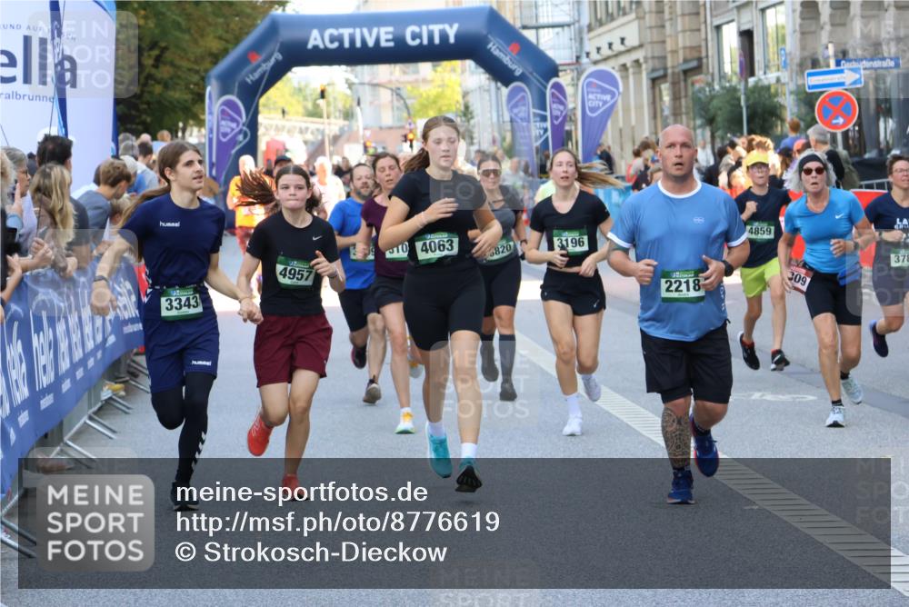 07.09.2025 - BARMER Alsterlauf Strokosch-Dieckow http://msf.ph/oto/8776619 07.09.2025 10:07:31 Ziel 2292, 2315, 2965, 3063, 3244, 3473, 3797, 3837, 3844, 4124, 4256, 4610, 4771, 4860, 5173, 5190, 5212, 5315, 5402, 5475, 5520, 5935, 5939, 6100, 6146, 6167, 6219, 6343 meine-sportfotos.de