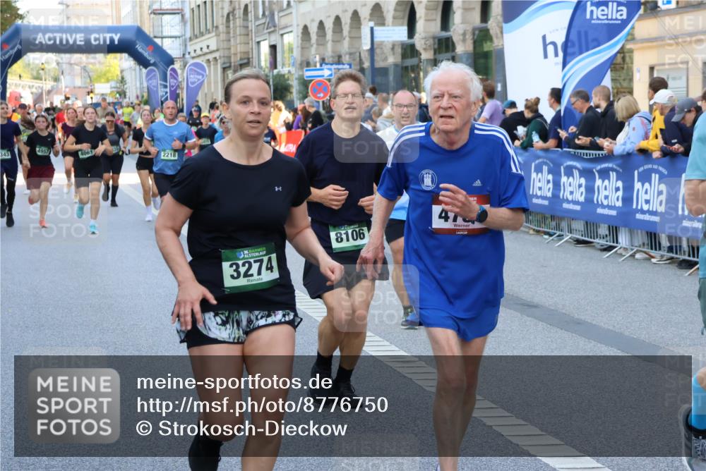07.09.2025 - BARMER Alsterlauf Strokosch-Dieckow http://msf.ph/oto/8776750 07.09.2025 10:07:28 Ziel 2292, 2315, 2372, 2965, 3063, 3244, 3473, 3797, 3837, 4124, 4256, 4610, 4771, 4860, 5173, 5190, 5212, 5315, 5402, 5475, 5520, 5935, 5939, 6146, 6219, 6343 meine-sportfotos.de