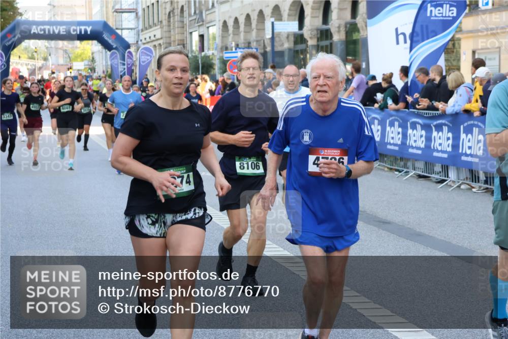 07.09.2025 - BARMER Alsterlauf Strokosch-Dieckow http://msf.ph/oto/8776770 07.09.2025 10:07:28 Ziel 2292, 2315, 2372, 2965, 3063, 3244, 3473, 3797, 3837, 4124, 4256, 4610, 4771, 4860, 5173, 5190, 5212, 5315, 5402, 5475, 5520, 5935, 5939, 6146, 6219, 6343 meine-sportfotos.de
