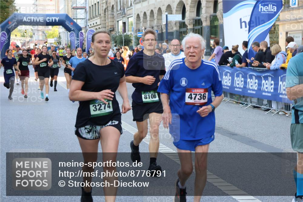 07.09.2025 - BARMER Alsterlauf Strokosch-Dieckow http://msf.ph/oto/8776791 07.09.2025 10:07:28 Ziel 2292, 2315, 2372, 2965, 3063, 3244, 3473, 3797, 3837, 4124, 4256, 4610, 4771, 4860, 5173, 5190, 5212, 5315, 5402, 5475, 5520, 5935, 5939, 6146, 6219, 6343 meine-sportfotos.de