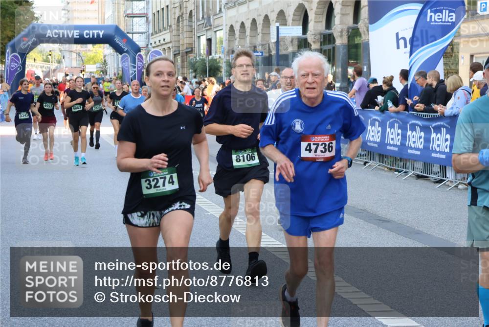 07.09.2025 - BARMER Alsterlauf Strokosch-Dieckow http://msf.ph/oto/8776813 07.09.2025 10:07:28 Ziel 2292, 2315, 2372, 2965, 3063, 3244, 3473, 3797, 3837, 4124, 4256, 4610, 4771, 4860, 5173, 5190, 5212, 5315, 5402, 5475, 5520, 5935, 5939, 6146, 6219, 6343 meine-sportfotos.de