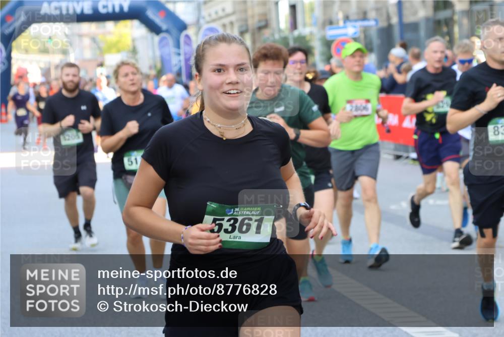 07.09.2025 - BARMER Alsterlauf Strokosch-Dieckow http://msf.ph/oto/8776828 07.09.2025 10:07:21 Ziel 2292, 2315, 2372, 2520, 2755, 2893, 2965, 3063, 3837, 3864, 3976, 4110, 4610, 4771, 4860, 5173, 5212, 5315, 5402, 5475, 5524, 5593, 5854, 5935, 5939, 6140, 6141, 6146, 6219, 6343, 8282 meine-sportfotos.de