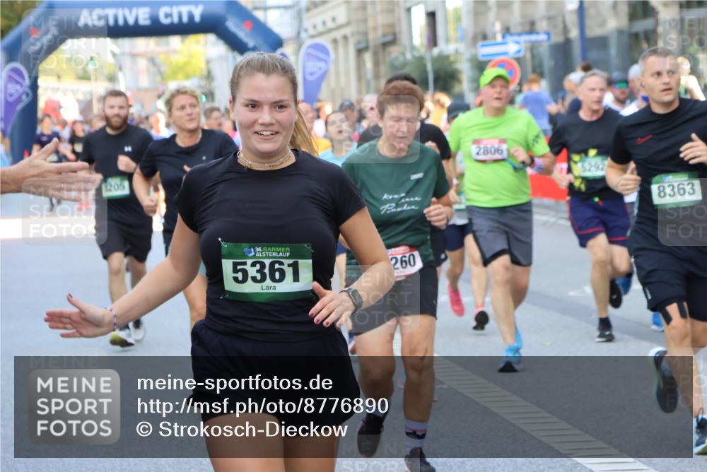07.09.2025 - BARMER Alsterlauf Strokosch-Dieckow http://msf.ph/oto/8776890 07.09.2025 10:07:21 Ziel 2292, 2315, 2372, 2520, 2755, 2893, 2965, 3063, 3837, 3864, 3976, 4110, 4610, 4771, 4860, 5173, 5212, 5315, 5402, 5475, 5524, 5593, 5854, 5935, 5939, 6140, 6141, 6146, 6219, 6343, 8282 meine-sportfotos.de