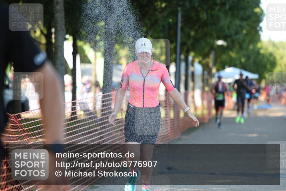 07.09.2025 - 19. Norderstedt Triathlon Michael Strokosch http://msf.ph/oto/8776907 07.09.2025 16:49:08 Laufen 914, 1442, 1448, 1574 meine-sportfotos.de