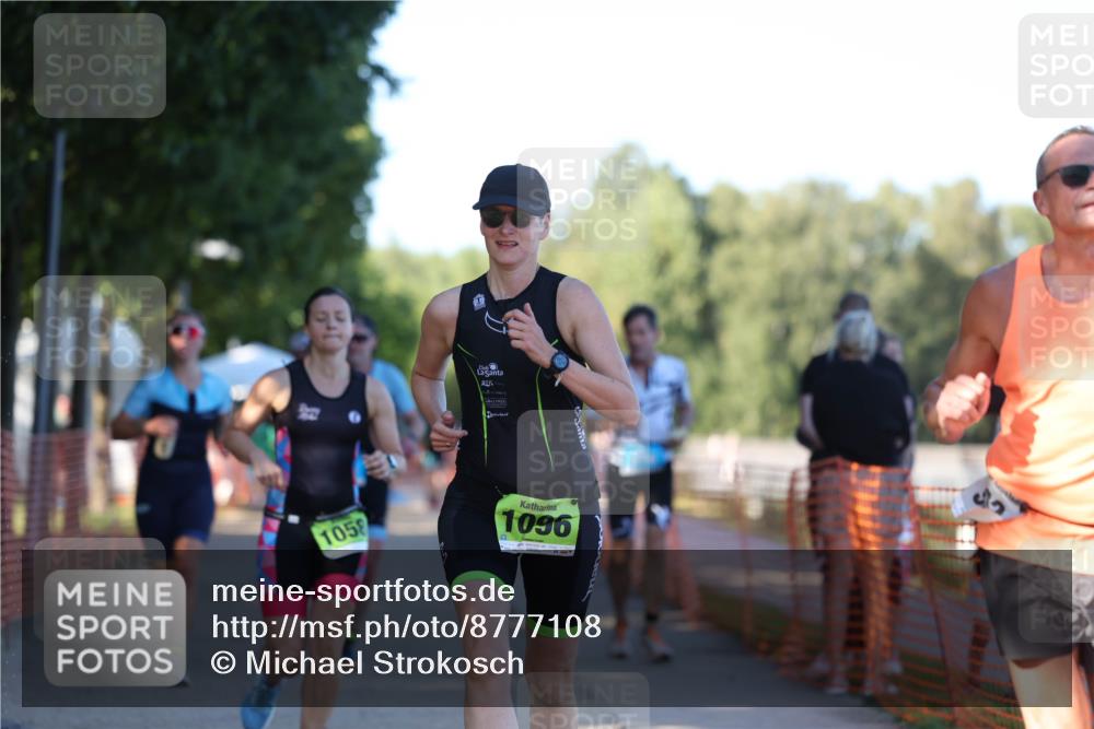 07.09.2025 - 19. Norderstedt Triathlon Michael Strokosch http://msf.ph/oto/8777108 07.09.2025 16:49:45 Laufen 376, 883, 933, 1058, 1096, 1417, 1607 meine-sportfotos.de