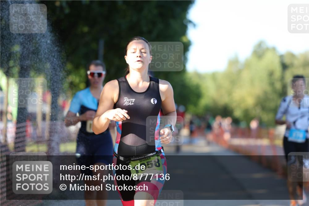 07.09.2025 - 19. Norderstedt Triathlon Michael Strokosch http://msf.ph/oto/8777136 07.09.2025 16:49:47 Laufen 376, 883, 933, 1058, 1096, 1417, 1585, 1607 meine-sportfotos.de