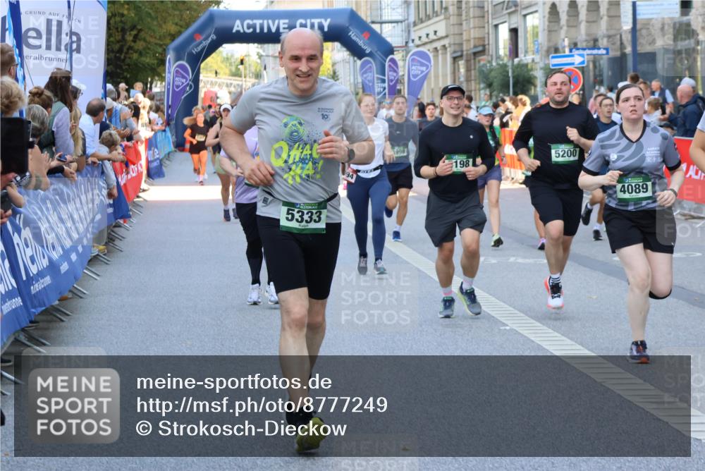 07.09.2025 - BARMER Alsterlauf Strokosch-Dieckow http://msf.ph/oto/8777249 07.09.2025 10:07:09 Ziel 2109, 2110, 2233, 2353, 2372, 2520, 2637, 2662, 2755, 2893, 2939, 2962, 3108, 3109, 3265, 3343, 3782, 3820, 3864, 3976, 4061, 4063, 4110, 4309, 4859, 4957, 5060, 5399, 5524, 5593, 5854, 5932, 6061, 6140, 6141, 8282 meine-sportfotos.de
