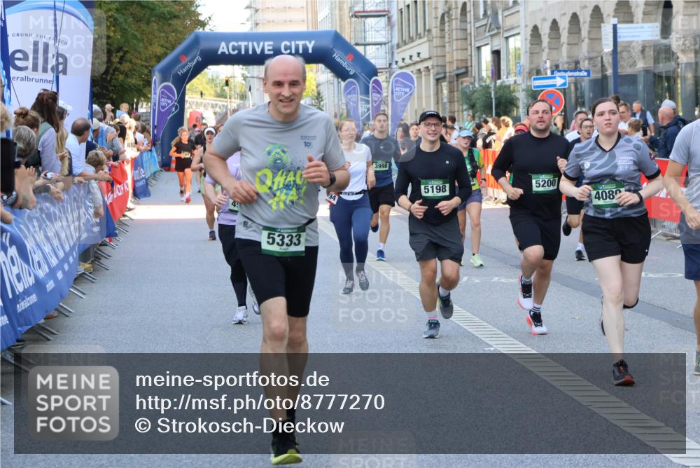 07.09.2025 - BARMER Alsterlauf Strokosch-Dieckow http://msf.ph/oto/8777270 07.09.2025 10:07:08 Ziel 2109, 2110, 2233, 2353, 2372, 2520, 2637, 2662, 2755, 2893, 2939, 2962, 3108, 3109, 3196, 3265, 3343, 3782, 3820, 3864, 3976, 4061, 4063, 4110, 4309, 4859, 4957, 5060, 5399, 5524, 5593, 5854, 5932, 6061, 6140, 6141, 8282 meine-sportfotos.de