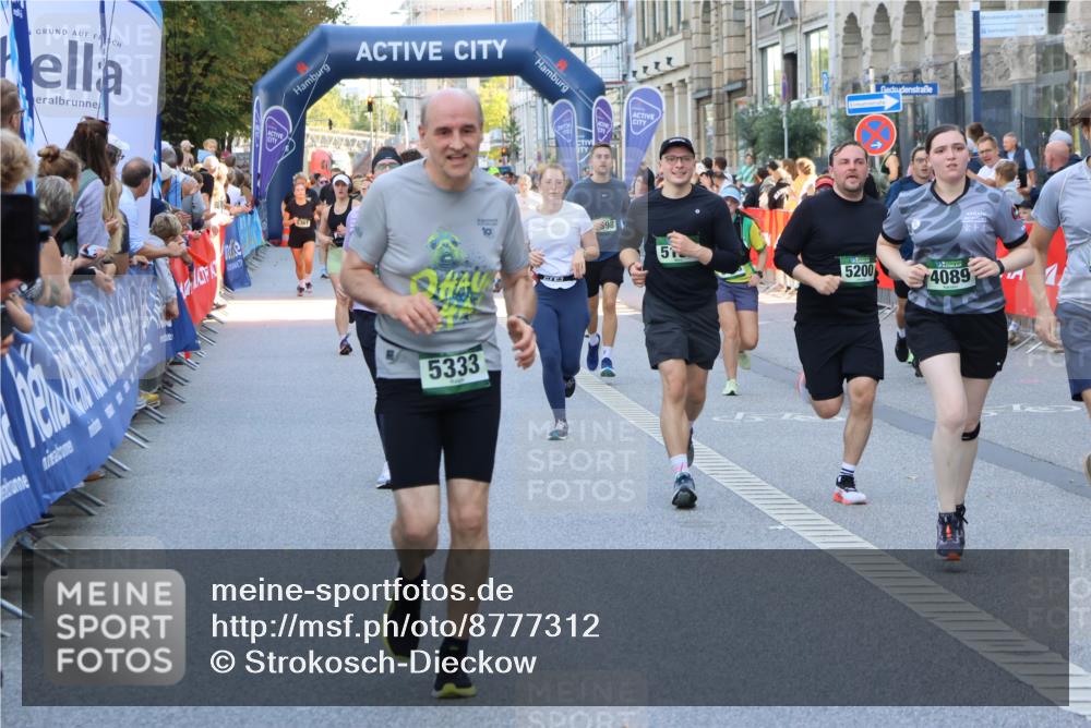 07.09.2025 - BARMER Alsterlauf Strokosch-Dieckow http://msf.ph/oto/8777312 07.09.2025 10:07:08 Ziel 2109, 2110, 2233, 2353, 2372, 2520, 2637, 2662, 2755, 2893, 2939, 2962, 3108, 3109, 3196, 3265, 3343, 3782, 3820, 3864, 3976, 4061, 4063, 4110, 4309, 4859, 4957, 5060, 5399, 5524, 5593, 5854, 5932, 6061, 6140, 6141, 8282 meine-sportfotos.de