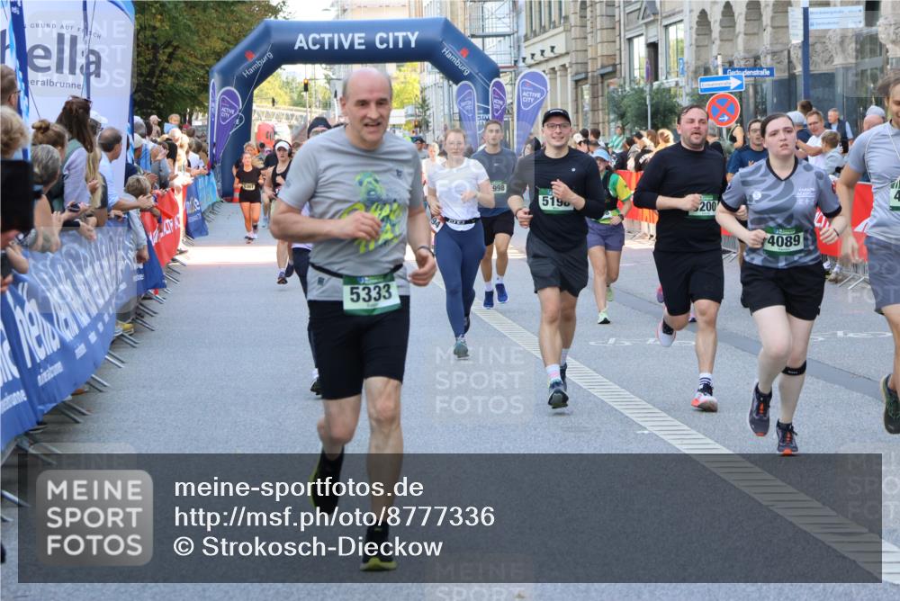 07.09.2025 - BARMER Alsterlauf Strokosch-Dieckow http://msf.ph/oto/8777336 07.09.2025 10:07:08 Ziel 2109, 2110, 2233, 2353, 2372, 2520, 2637, 2662, 2755, 2893, 2939, 2962, 3108, 3109, 3196, 3265, 3343, 3782, 3820, 3864, 3976, 4061, 4063, 4110, 4309, 4859, 4957, 5060, 5399, 5524, 5593, 5854, 5932, 6061, 6140, 6141, 8282 meine-sportfotos.de