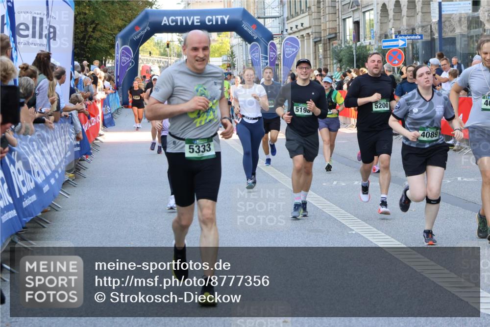 07.09.2025 - BARMER Alsterlauf Strokosch-Dieckow http://msf.ph/oto/8777356 07.09.2025 10:07:08 Ziel 2109, 2110, 2233, 2353, 2372, 2520, 2637, 2662, 2755, 2893, 2939, 2962, 3108, 3109, 3196, 3265, 3343, 3782, 3820, 3864, 3976, 4061, 4063, 4110, 4309, 4859, 4957, 5060, 5399, 5524, 5593, 5854, 5932, 6061, 6140, 6141, 8282 meine-sportfotos.de