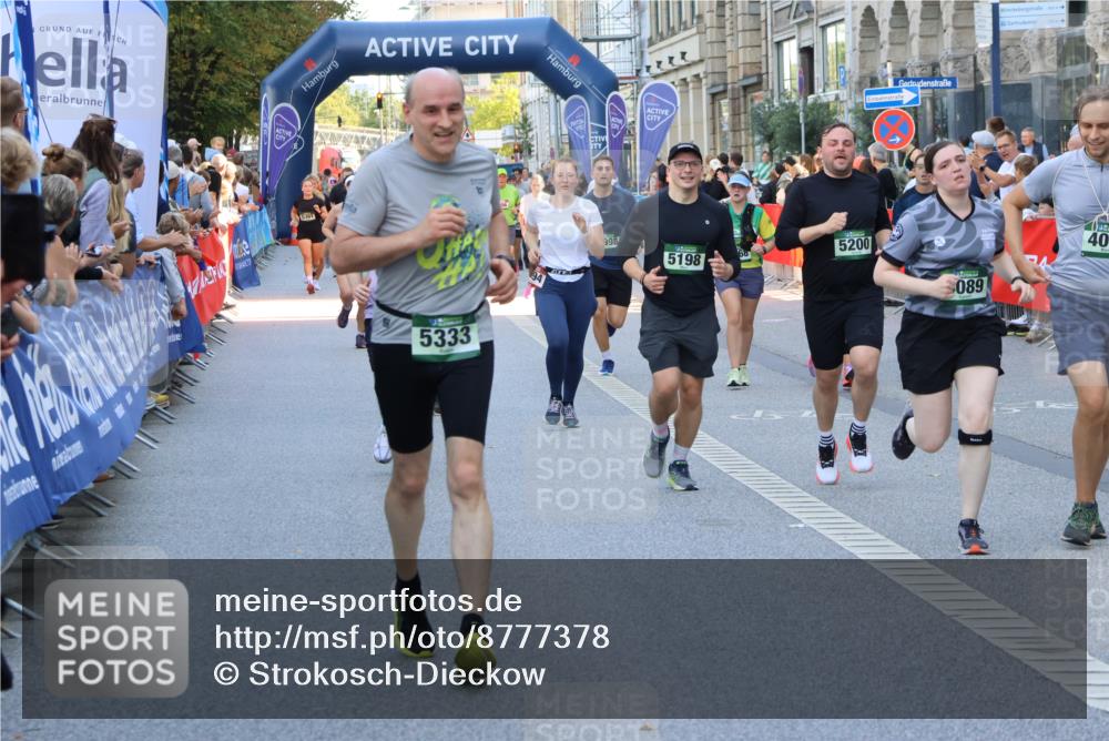 07.09.2025 - BARMER Alsterlauf Strokosch-Dieckow http://msf.ph/oto/8777378 07.09.2025 10:07:08 Ziel 2109, 2110, 2233, 2353, 2372, 2520, 2637, 2662, 2755, 2893, 2939, 2962, 3108, 3109, 3196, 3265, 3343, 3782, 3820, 3864, 3976, 4061, 4063, 4110, 4309, 4859, 4957, 5060, 5399, 5524, 5593, 5854, 5932, 6061, 6140, 6141, 8282 meine-sportfotos.de
