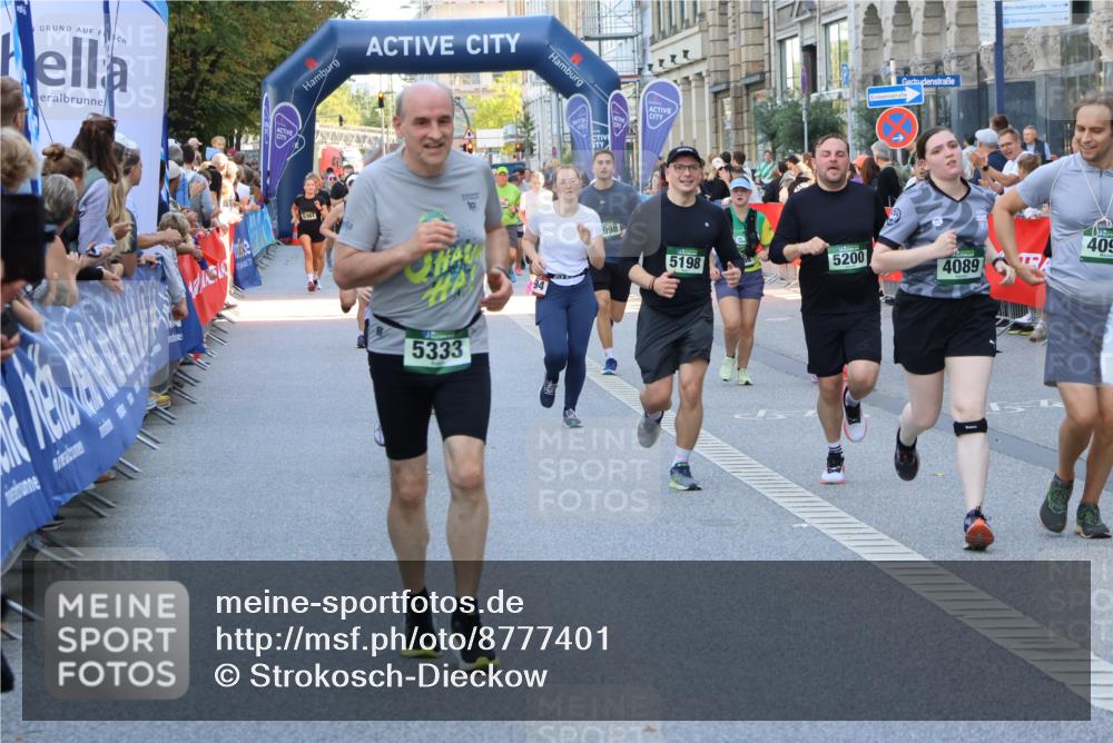 07.09.2025 - BARMER Alsterlauf Strokosch-Dieckow http://msf.ph/oto/8777401 07.09.2025 10:07:08 Ziel 2109, 2110, 2233, 2353, 2372, 2520, 2637, 2662, 2755, 2893, 2939, 2962, 3108, 3109, 3196, 3265, 3343, 3782, 3820, 3864, 3976, 4061, 4063, 4110, 4309, 4859, 4957, 5060, 5399, 5524, 5593, 5854, 5932, 6061, 6140, 6141, 8282 meine-sportfotos.de