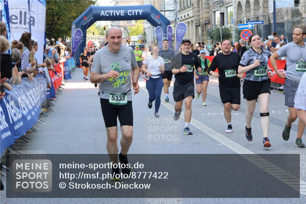 07.09.2025 - BARMER Alsterlauf Strokosch-Dieckow http://msf.ph/oto/8777422 07.09.2025 10:07:08 Ziel 2109, 2110, 2233, 2353, 2372, 2520, 2637, 2662, 2755, 2893, 2939, 2962, 3108, 3109, 3196, 3265, 3343, 3782, 3820, 3864, 3976, 4061, 4063, 4110, 4309, 4859, 4957, 5060, 5399, 5524, 5593, 5854, 5932, 6061, 6140, 6141, 8282 meine-sportfotos.de