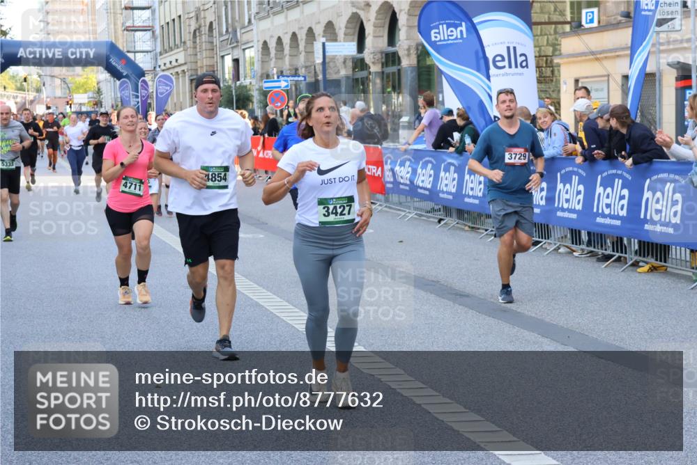 07.09.2025 - BARMER Alsterlauf Strokosch-Dieckow http://msf.ph/oto/8777632 07.09.2025 10:07:03 Ziel 2109, 2110, 2218, 2233, 2353, 2520, 2637, 2662, 2767, 2893, 2939, 2962, 3108, 3109, 3196, 3265, 3274, 3343, 3782, 3820, 3864, 4061, 4063, 4309, 4409, 4859, 4957, 5060, 5292, 5399, 5524, 5593, 5932, 6061, 8282 meine-sportfotos.de