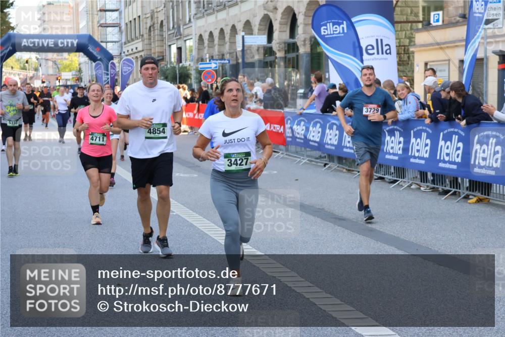 07.09.2025 - BARMER Alsterlauf Strokosch-Dieckow http://msf.ph/oto/8777671 07.09.2025 10:07:03 Ziel 2109, 2110, 2218, 2233, 2353, 2520, 2637, 2662, 2767, 2893, 2939, 2962, 3108, 3109, 3196, 3265, 3274, 3343, 3782, 3820, 3864, 4061, 4063, 4309, 4409, 4859, 4957, 5060, 5292, 5399, 5524, 5593, 5932, 6061, 8282 meine-sportfotos.de