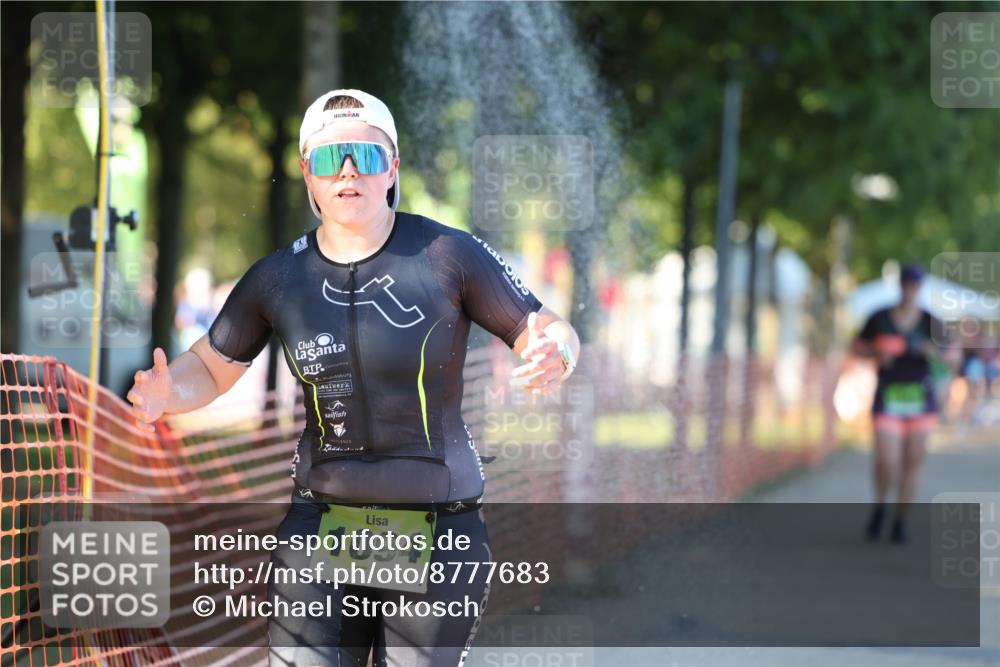 07.09.2025 - 19. Norderstedt Triathlon Michael Strokosch http://msf.ph/oto/8777683 07.09.2025 16:52:24 Laufen 935, 942, 957, 1046, 1094 meine-sportfotos.de